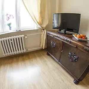 https://apartament-danzig-apartment.gdanskhotel.org
