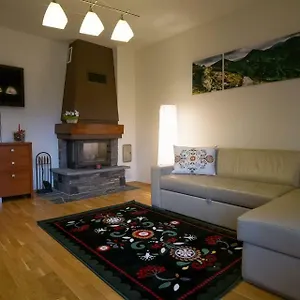 https://apartament-z-kominkiem-zakopane.zakopanehotels.org